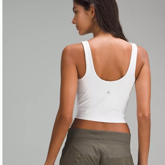 lululemon Align™ Tank Top - Picture 2 of 5